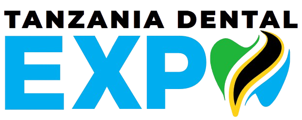 Tanzania Dental Expo